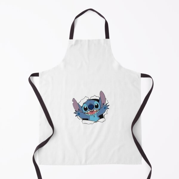 Item preview, Stitch destroying designed and sold by Andrea Perez.