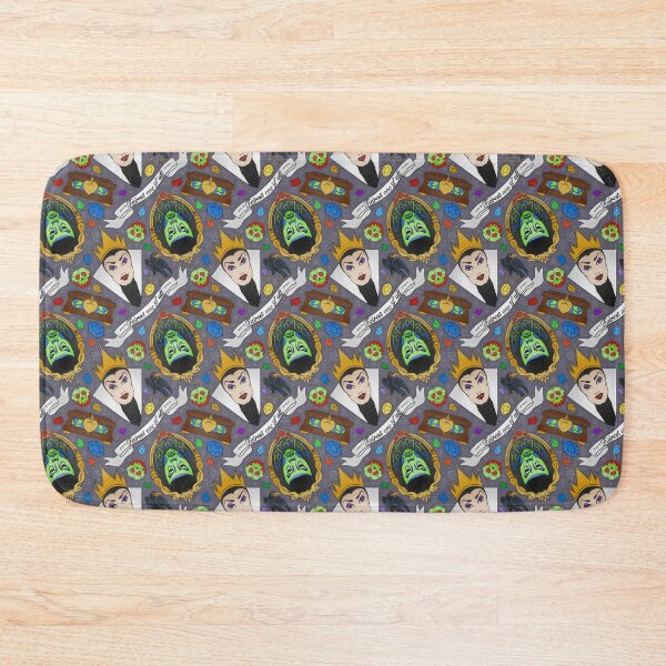 Item preview, Fairest One Of All designed and sold by ArtSavanna.