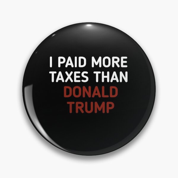 Item preview, I paid more takes than donald Trump designed and sold by 3colors3.