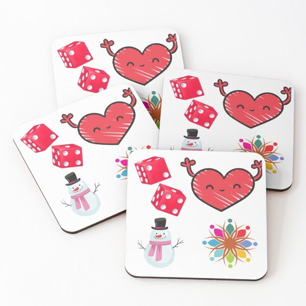 Item preview, Love designed and sold by Shivmangal  Kushwah.