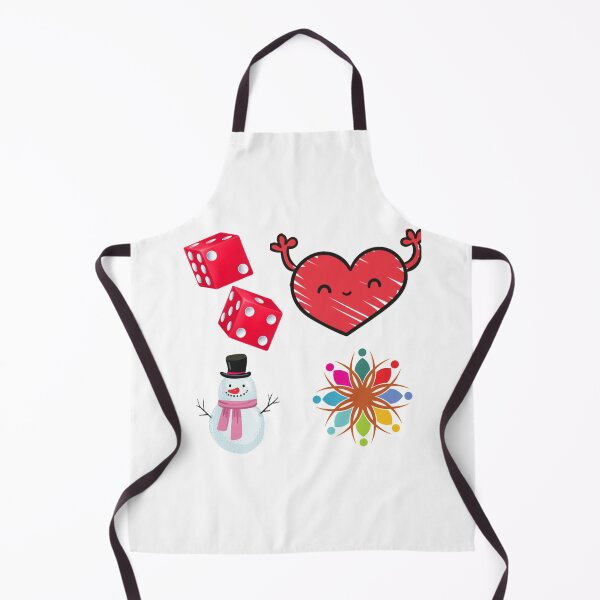Item preview, Love designed and sold by Shivmangal  Kushwah.