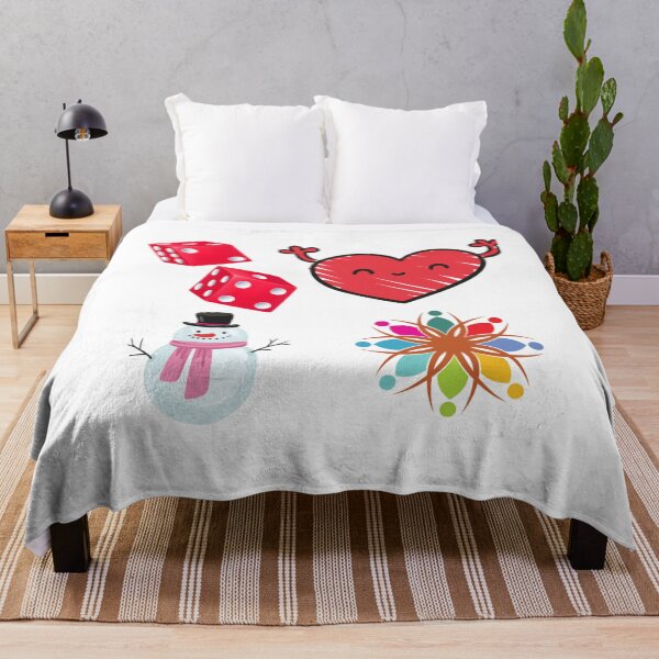 Item preview, Love designed and sold by Shivmangal  Kushwah.