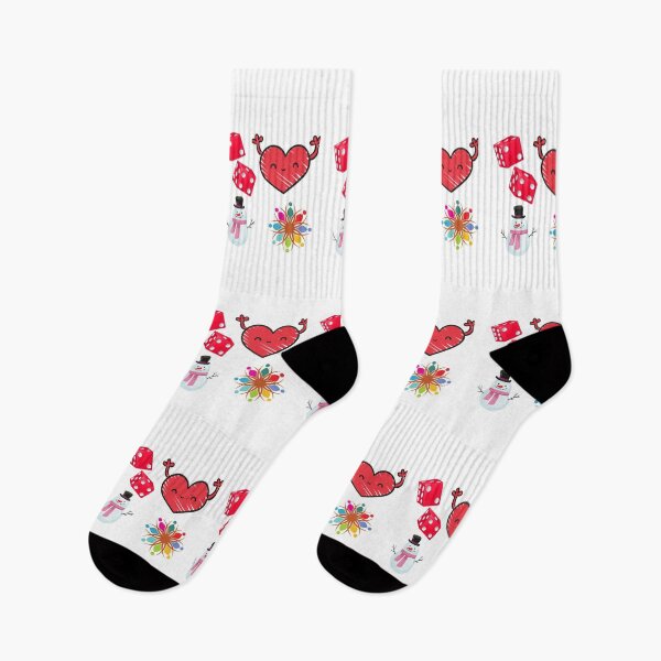 Item preview, Love designed and sold by Shivmangal  Kushwah.