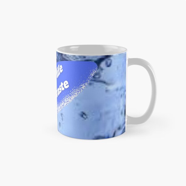 Item preview, water is life designed and sold by mahmoudtala.