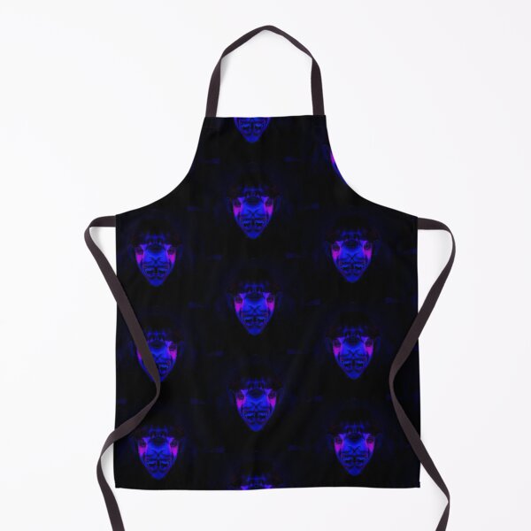 Item preview, Nadja What We Do In The Shadows designed and sold by Fern Claise.
