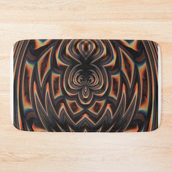 Item preview, Between the Thrills designed and sold by ArtsyPrincess.