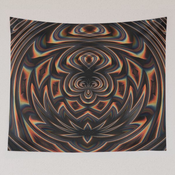 Item preview, Between the Thrills designed and sold by ArtsyPrincess.