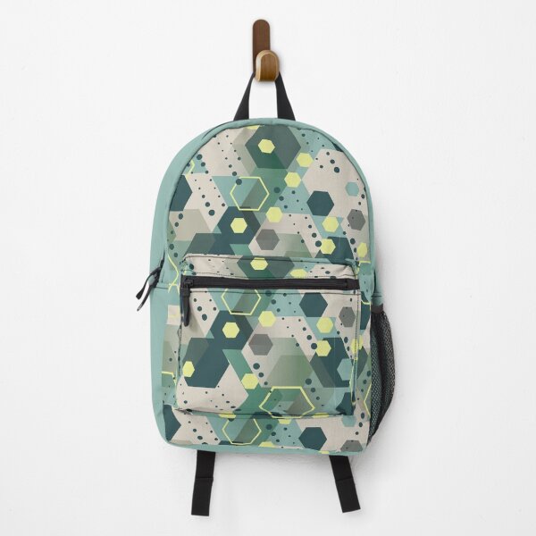 Item preview, Honeycomb designed and sold by RIBARI.