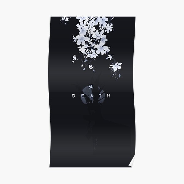Death Note Gifts Merchandise Redbubble - near death note roblox