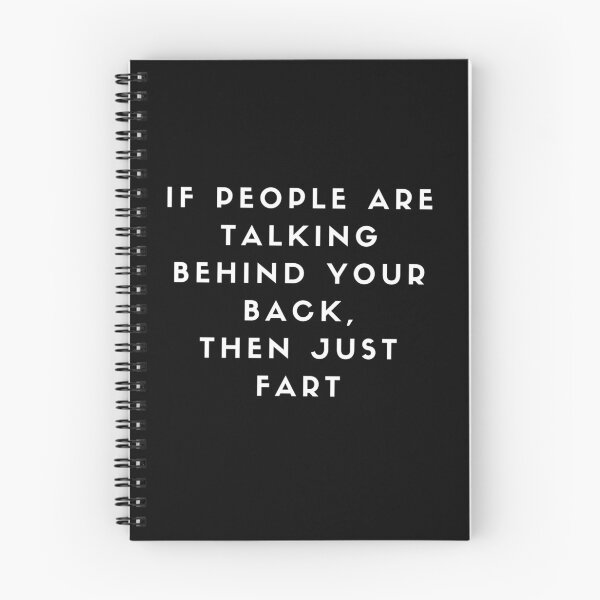 Item preview, Just Fart designed and sold by Vivoh12.