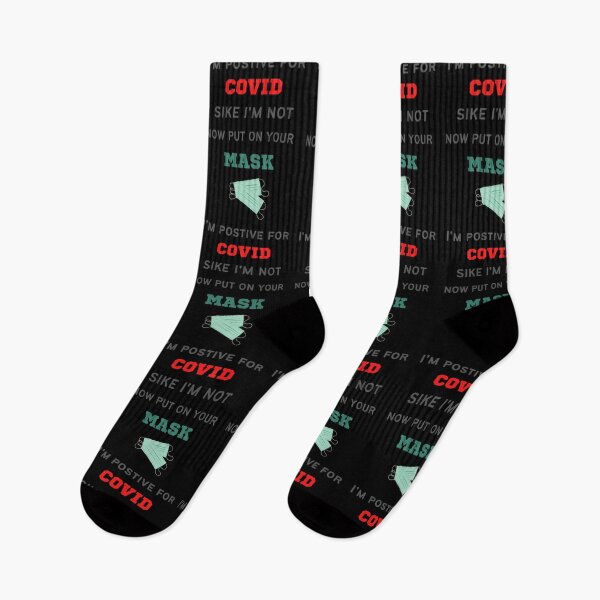 Item preview, Funny Covid-19 designed and sold by narcocynic.
