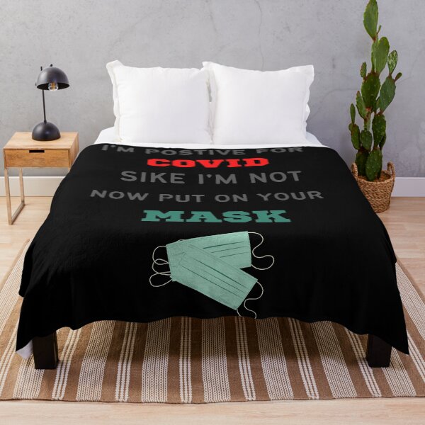 Item preview, Funny Covid-19 designed and sold by narcocynic.
