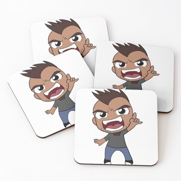 Item preview, Rock Out with Your Hawk Out designed and sold by GameNightOG.
