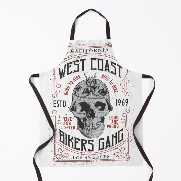 Item preview, skull motorcycle T-Shirt designed and sold by ivankarla.