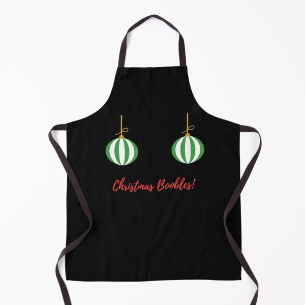 Item preview, Christmas Boobles! designed and sold by PetitePeche.