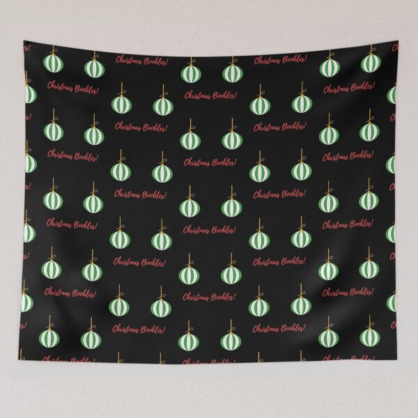 Item preview, Christmas Boobles! designed and sold by PetitePeche.