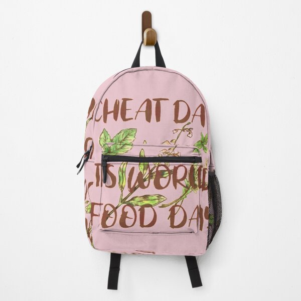 Item preview, World food day designed and sold by Made-By-Art.