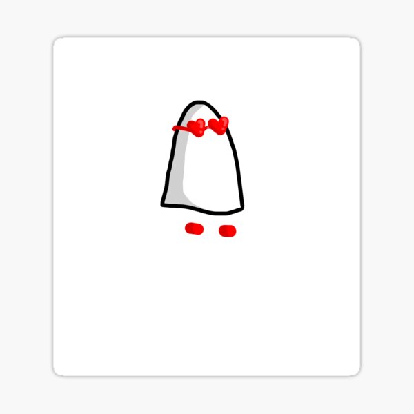 Enbyfriend Gifts & Merchandise for Sale | Redbubble