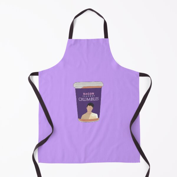 Item preview, Max mills bacon bits designed and sold by HollieH18.