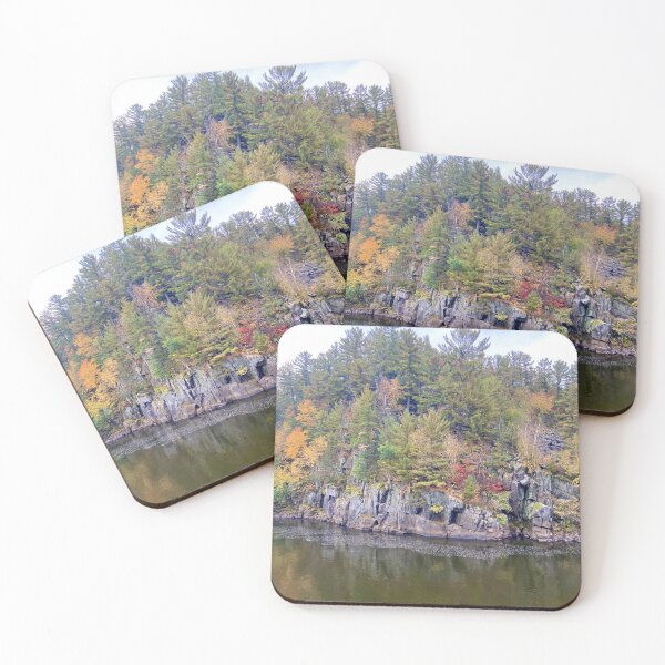 Item preview, St. Croix River designed and sold by Lacy Hempel.