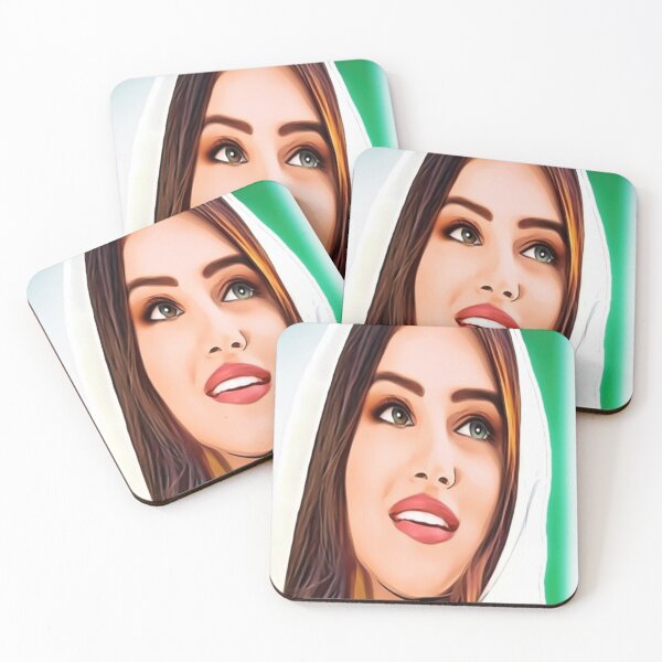 Item preview, Tara Sutaria designed and sold by Danlatif.