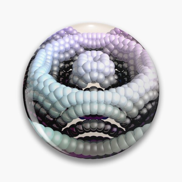 Item preview, Sombero: POV RAY CGI! designed and sold by calcpage.