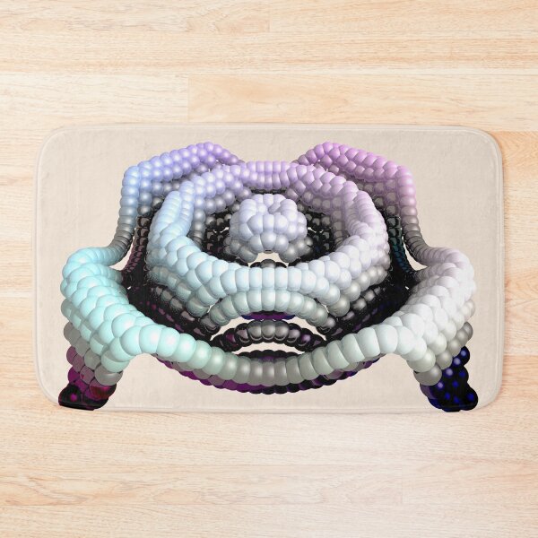 Item preview, Sombero: POV RAY CGI! designed and sold by calcpage.