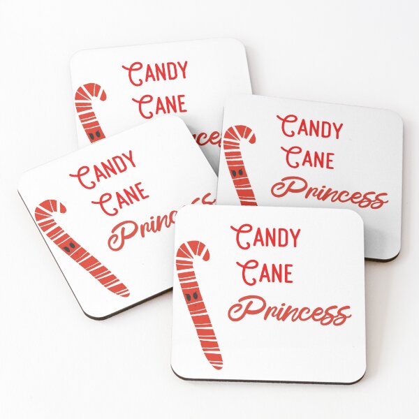 Item preview, Candy cane princess designed and sold by Fangirl0004.