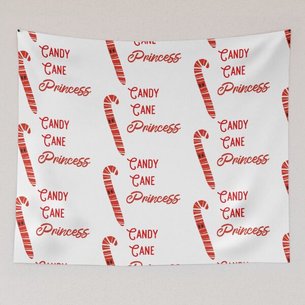 Item preview, Candy cane princess designed and sold by Fangirl0004.