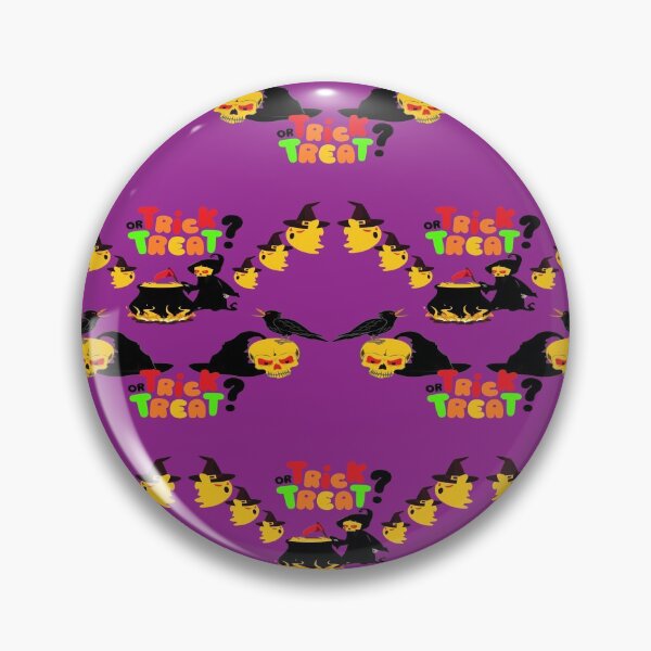 Item preview, Halloween Patterns | Halloween Pattern | Jack O Lantern Patterns | Pumpkin Patterns | Trick or Treat Patterns designed and sold by Dream Wear.