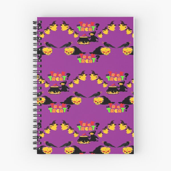 Item preview, Halloween Patterns | Halloween Pattern | Jack O Lantern Patterns | Pumpkin Patterns | Trick or Treat Patterns designed and sold by Dream Wear.