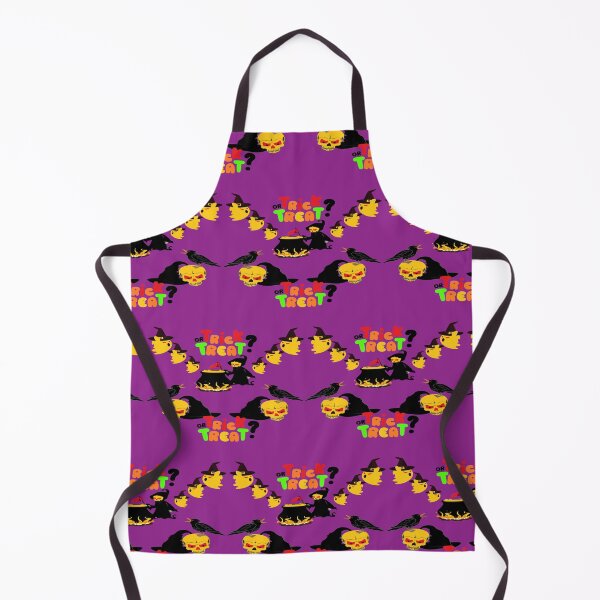 Item preview, Halloween Patterns | Halloween Pattern | Jack O Lantern Patterns | Pumpkin Patterns | Trick or Treat Patterns designed and sold by Dream Wear.