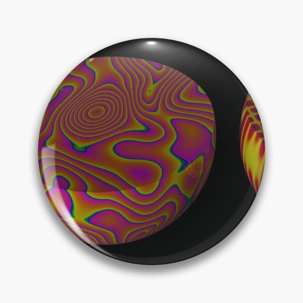 Item preview, Dinnerware: POV RAY CGI! designed and sold by calcpage.