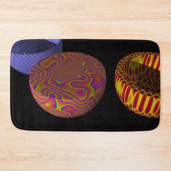 Item preview, Dinnerware: POV RAY CGI! designed and sold by calcpage.