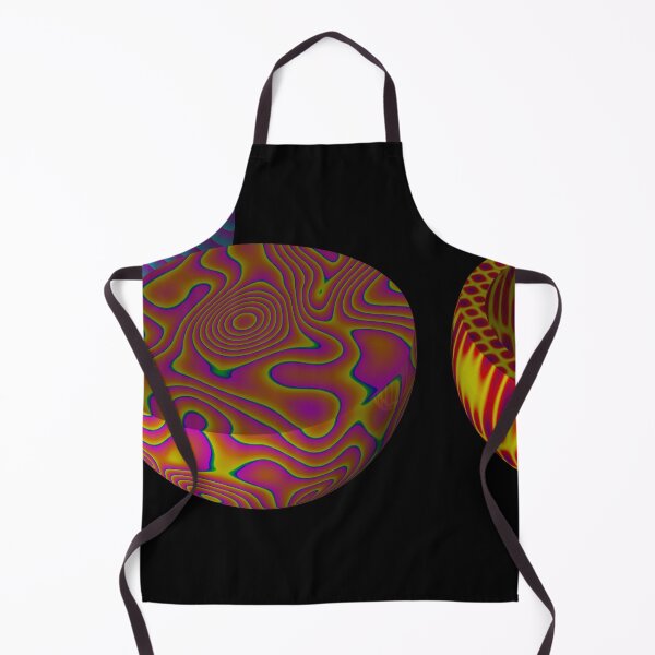 Item preview, Dinnerware: POV RAY CGI! designed and sold by calcpage.