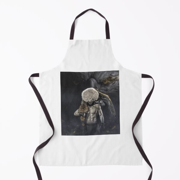 Item preview, Khabib Nurmagomedov UFC designed and sold by UFC And More.