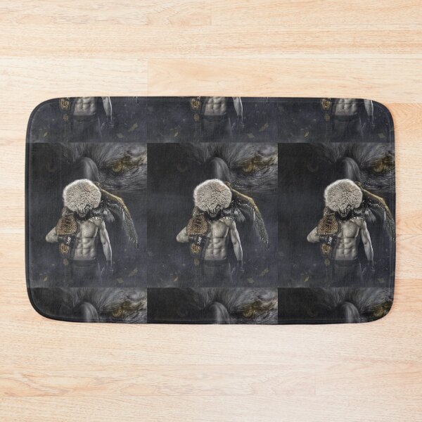 Item preview, Khabib Nurmagomedov UFC designed and sold by UFC And More.