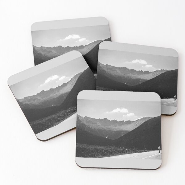 Item preview, Cycling in Southern France designed and sold by newtree.