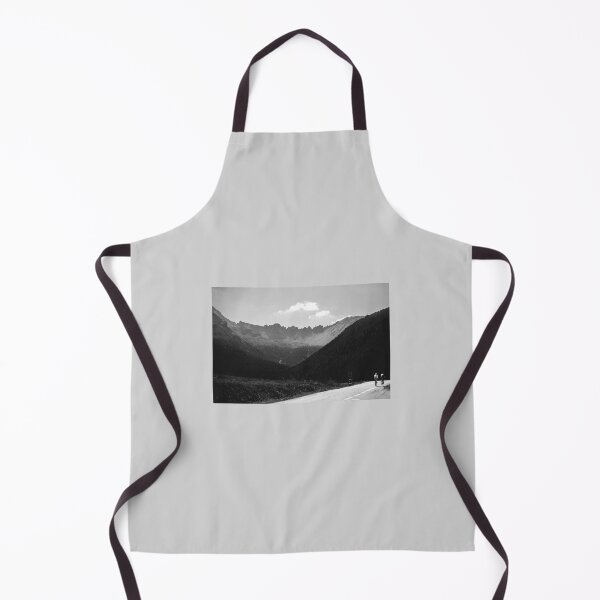 Item preview, Cycling in Southern France designed and sold by newtree.