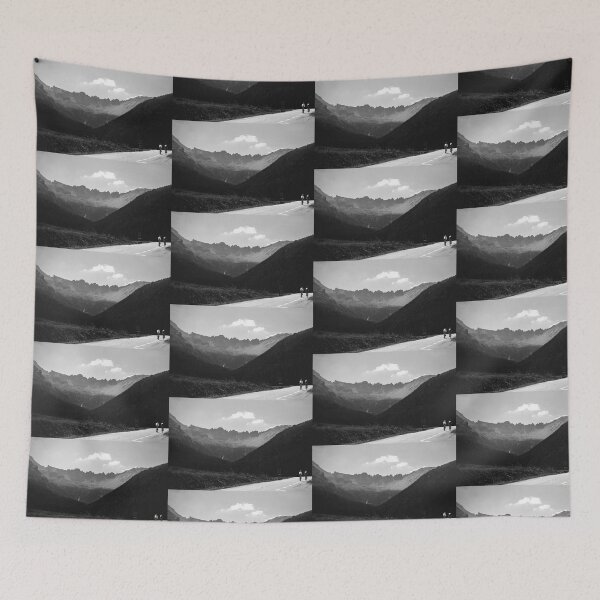 Item preview, Cycling in Southern France designed and sold by newtree.