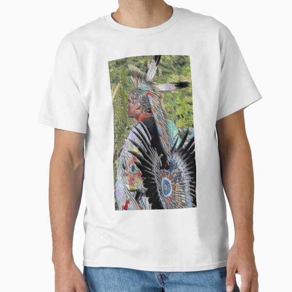 Item preview, NATIVE AMERICAN designed and sold by BOLLA67.