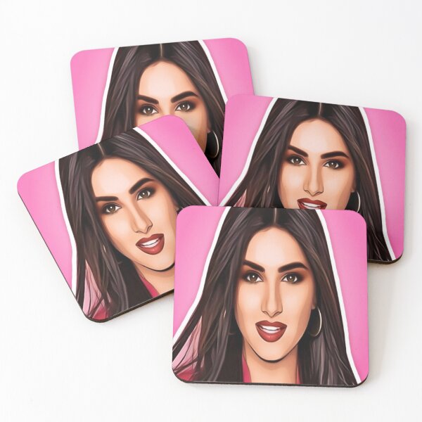 Item preview, Tara Sutaria designed and sold by Danlatif.
