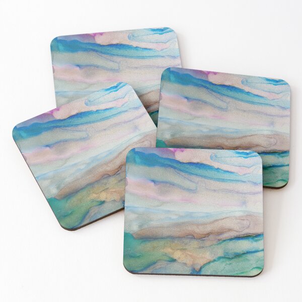 Item preview, Dreamy Landscape designed and sold by KauriMountain.