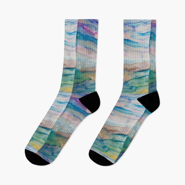 Item preview, Dreamy Landscape designed and sold by KauriMountain.