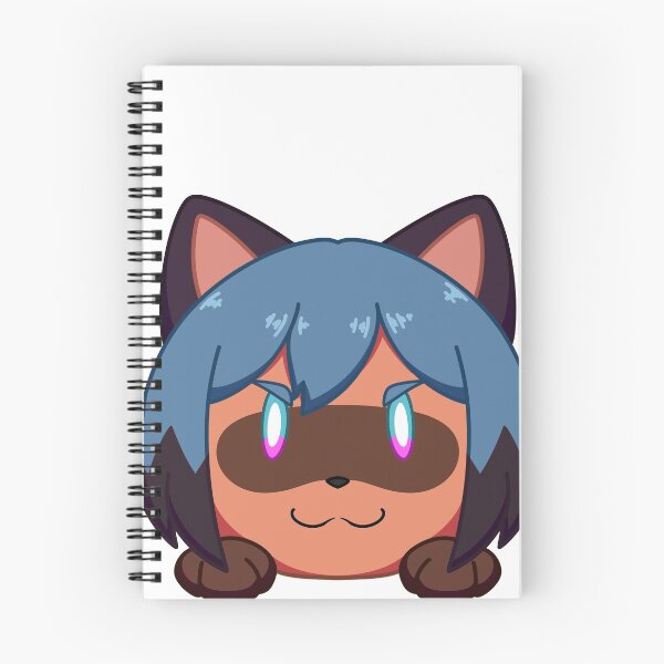 Item preview, >:3 designed and sold by Undead-Fae.