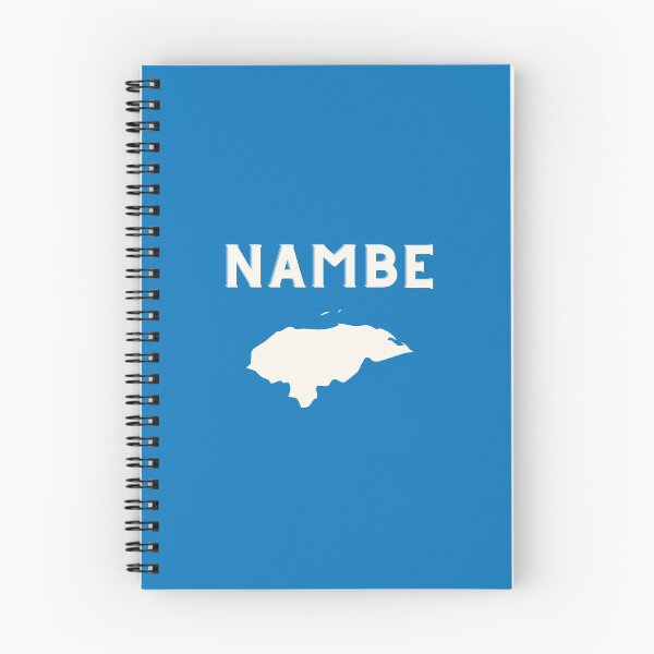 Item preview, Nambe designed and sold by stelsanc.
