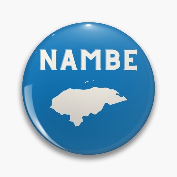 Item preview, Nambe designed and sold by stelsanc.