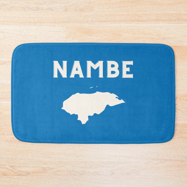 Item preview, Nambe designed and sold by stelsanc.