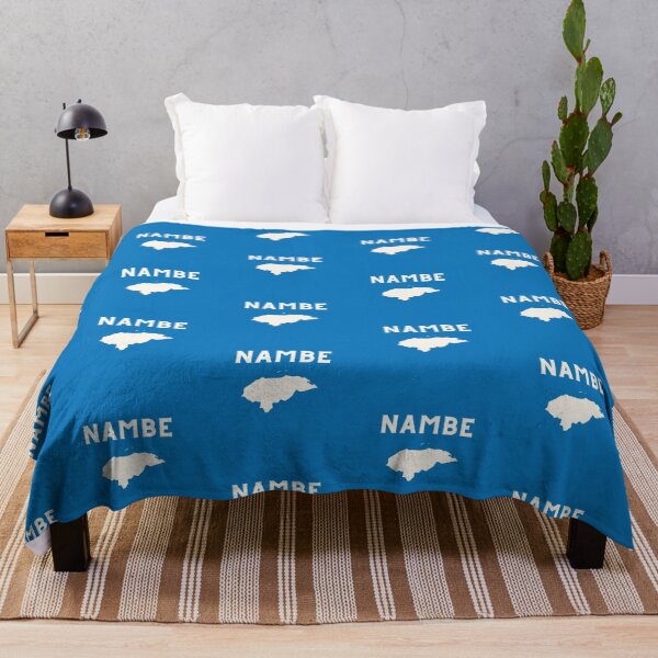 Item preview, Nambe designed and sold by stelsanc.