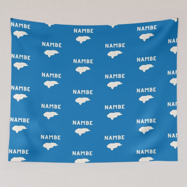 Item preview, Nambe designed and sold by stelsanc.